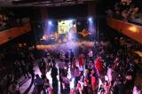 DSC_5496: Foto: Ples českobrodského gymnázia se nesl ve znamení kankánu