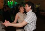 IMG_7145: Foto: Sportovní ples v chotusické sokolovně se vydařil, nechyběla bohatá tombola