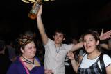 DSC_6567: Foto: Romové si dali taneční dostaveníčko v kolínském Městském společenském domě