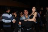 DSC_6568: Foto: Romové si dali taneční dostaveníčko v kolínském Městském společenském domě