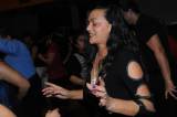 DSC_6595: Foto: Romové si dali taneční dostaveníčko v kolínském Městském společenském domě