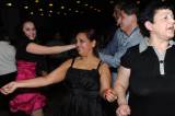 DSC_6599: Foto: Romové si dali taneční dostaveníčko v kolínském Městském společenském domě