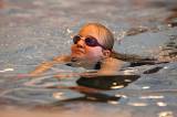 5g6h6546: Foto: Bazén v sobotu patřil plaveckému závodu „Kutnohorská vlnka“