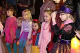IMG_3133: Foto, video: Na karnevale si děti mohly v neděli zatančit i v čáslavském Grandu