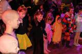 IMG_3134: Foto, video: Na karnevale si děti mohly v neděli zatančit i v čáslavském Grandu