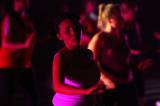 5G6H4142: Foto, video: Narozeniny kutnohorského FitArt oslavili třetí Dance Manií