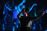 5G6H4170: Foto, video: Narozeniny kutnohorského FitArt oslavili třetí Dance Manií