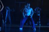 5G6H4197: Foto, video: Narozeniny kutnohorského FitArt oslavili třetí Dance Manií
