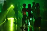 5G6H4211: Foto, video: Narozeniny kutnohorského FitArt oslavili třetí Dance Manií