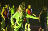 5G6H4255: Foto, video: Narozeniny kutnohorského FitArt oslavili třetí Dance Manií