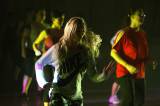 5G6H4260: Foto, video: Narozeniny kutnohorského FitArt oslavili třetí Dance Manií