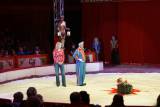 _MG_3781: Foto: V Kutné Hoře hostuje cirkus Berousek, přivezl i tradiční medvědy