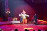 _MG_3948: Foto: V Kutné Hoře hostuje cirkus Berousek, přivezl i tradiční medvědy
