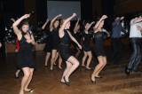 DSC_1781: Foto: Prohibice ples kolínského gymnázia nakonec neohrozila