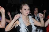 DSC_1790: Foto: Prohibice ples kolínského gymnázia nakonec neohrozila