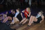 DSC_1794: Foto: Prohibice ples kolínského gymnázia nakonec neohrozila