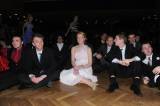 DSC_1823: Foto: Prohibice ples kolínského gymnázia nakonec neohrozila