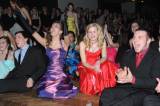 DSC_1824: Foto: Prohibice ples kolínského gymnázia nakonec neohrozila