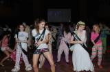 DSC_1988: Foto: Prohibice ples kolínského gymnázia nakonec neohrozila