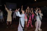 DSC_1989: Foto: Prohibice ples kolínského gymnázia nakonec neohrozila
