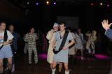 DSC_1994: Foto: Prohibice ples kolínského gymnázia nakonec neohrozila