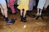 DSC_1999: Foto: Prohibice ples kolínského gymnázia nakonec neohrozila