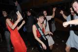 DSC_2014: Foto: Prohibice ples kolínského gymnázia nakonec neohrozila