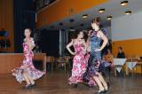 DSC_7921: Foto: Kolínská Základní umělecká škola na svém plese představila obory své činnosti
