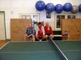 P4120012: Foto: Stolní tenisté z Velkého Oseka vybojovali vítězství v play-off regionálního přeboru