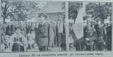 maj_caslav102: Dobový tisk, 1936 - Historické fotografie vás zavedou do Čáslavi sedmdesátých let