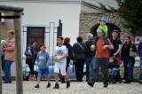 DSC_0408: Foto, video: Zvonohra probudila Kutnou Horu do další turistické sezony