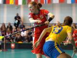 dsc02070: Foto: Na juniorském mistrovství světa slavila bronz i Nikola Kuchařová z Kutné Hory!