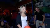 umon037: Foto: Hasičská liga začala, úmonínská děvčata slavila stříbro bowlingem