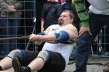 IMG_8865: Foto: Strongman v Čáslavi oslavil patnácté narozeniny, soutěži kraloval Geralf Gschiel