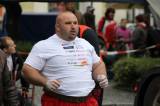 IMG_8900: Foto: Strongman v Čáslavi oslavil patnácté narozeniny, soutěži kraloval Geralf Gschiel