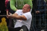 IMG_8906: Foto: Strongman v Čáslavi oslavil patnácté narozeniny, soutěži kraloval Geralf Gschiel