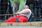 IMG_8908: Foto: Strongman v Čáslavi oslavil patnácté narozeniny, soutěži kraloval Geralf Gschiel