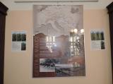 DSCN6821: Foto, video: Výstava v muzeu zavedla Čáslav do první světové války