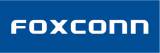 foxconn_cmyk_neg: Foxconn otevřel novou skladovací halu v Kutné Hoře v rekordně krátkém čase