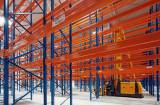 img_7603up: Foxconn otevřel novou skladovací halu v Kutné Hoře v rekordně krátkém čase