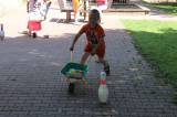 IMG_9451: Foto: Dětský den se v Restauraci Palma v Kutné Hoře opět vydařil