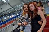DSC_0181: Foto, výsledky: Kutnohorská olympiáda den první - florbal, basket, plavání, fotbal