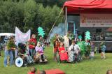 IMG_7420: Festival v Senetíně přinesl charitativní příspěvek více jak čtyřicet tisíc korun!