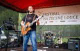 _G006339: Festival v Senetíně přinesl charitativní příspěvek více jak čtyřicet tisíc korun!