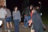 DSC_0476: Foto: V Bratčicích v pátek přivítali letní prázdniny rockovým parketem