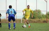 IMG_2398:  Foto: Fotbalový turnaj starých gard v Křeseticích ovládli hráči Močovic 