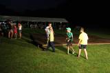 5G6H0061: Foto: Horkou letní noc v Tupadlech ozdobila zábava se skupinou Punc