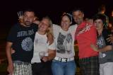 DSC_1017: Foto: Horkou letní noc v Tupadlech ozdobila zábava se skupinou Punc