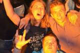 DSC_1026: Foto: Horkou letní noc v Tupadlech ozdobila zábava se skupinou Punc