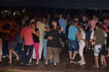 DSC_1052: Foto: Horkou letní noc v Tupadlech ozdobila zábava se skupinou Punc